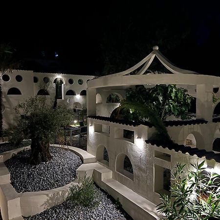 Hotel Schuetz Trier Bagian luar foto